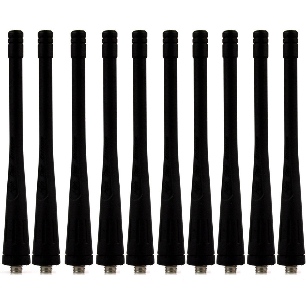 Аксессуары для раций 10 sma/f UHF Baofeng H777 bf/666s bf/777s bf/888s H777 BF-666S BF-777S BF-888S