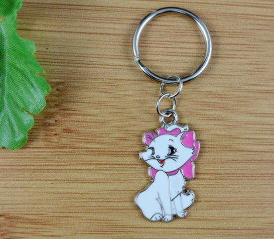 Брелки  Nazya Брелок NEW 50 DIY N1579