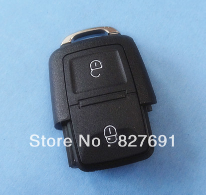 Охранная система VW Volkswagen Passat Jetta SEAT Ibiza SKODA Octavia Fabia 2
