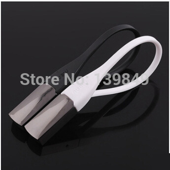 Брелок Key Ring 1lot = 6 Danmark  keychain