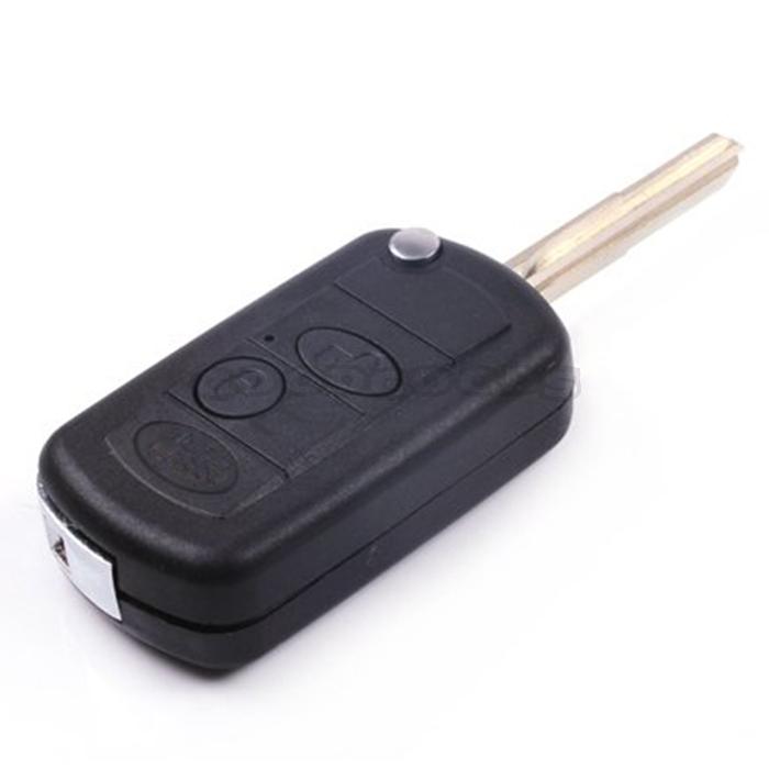 Охранные системы Охранная система Chinagoodgoods 2 Keyless 1999/2004
