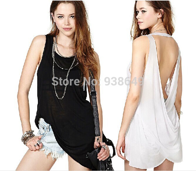 Женская футболка Xiangxiang blusas XS s m l XL xXL Tops-002