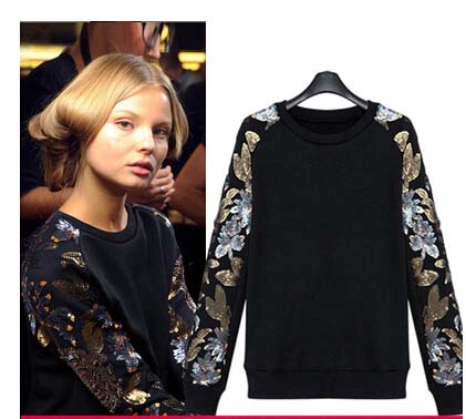   Nazya Женские толстовки и Кофты l/5xl p60