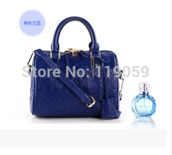 Сумка   100% Brand New 2015 crossbody tes F06788