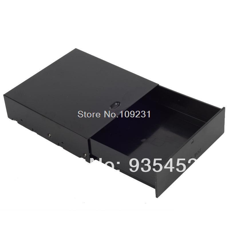 Компьютерные аксессуары HKYRD YY 5,25/dvd/CD/rom PC F1771 T15