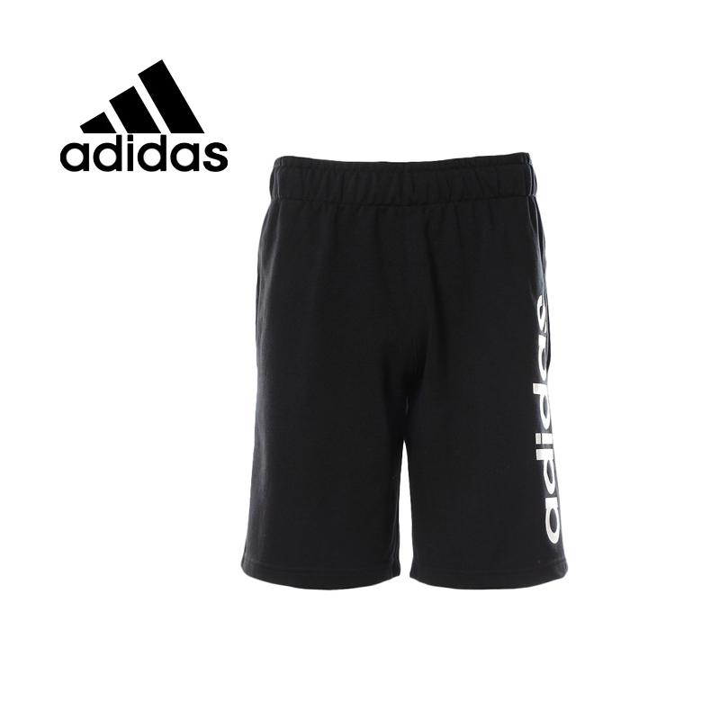 100% 2015 Adidas S21304/S21306