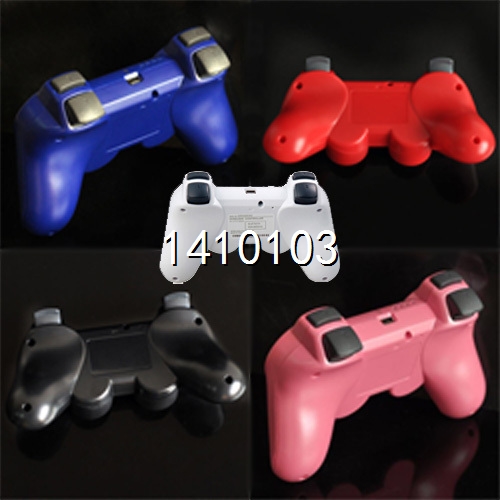 Bluetooth SIXAXIS PS3 sony playstation 3