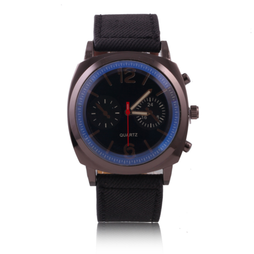 Men wrist watch  Sport watch6021