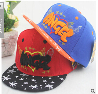 Шапки для мальчиков Шапка для мальчиков New snapback DFM-582