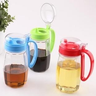   Nazya Потребительские товары 109retail 630ml 3893