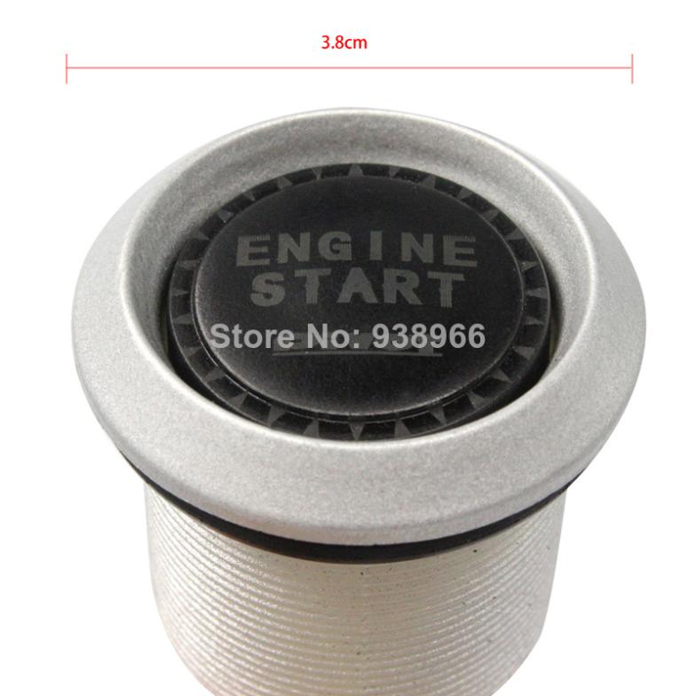 Охранные системы Охранная система Other 12V Keyless