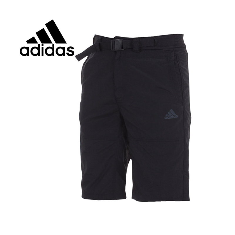 Шорты  Nazya 100% Adidas X 12887 X12887