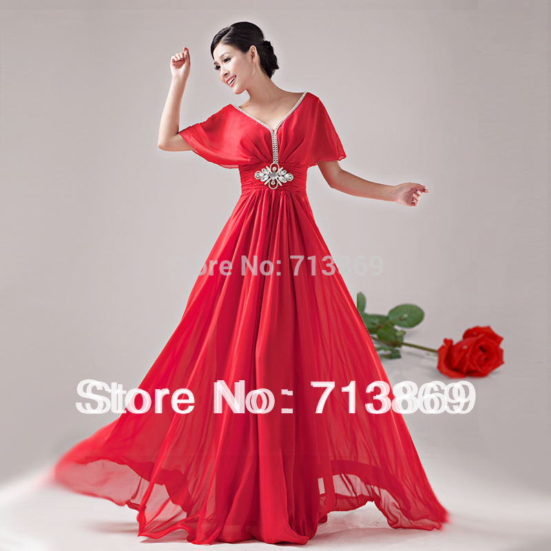 Вечернее платье Other v/2015 s/xxxl 6