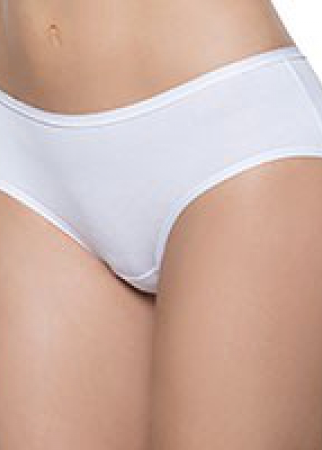 Трусики  Milavica Трусы LAUMA-стоки **15B56