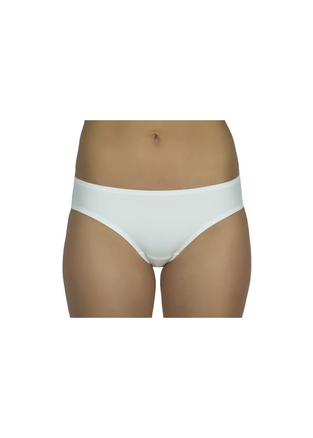 Трусики  Milavica Трусы Rosme **610032