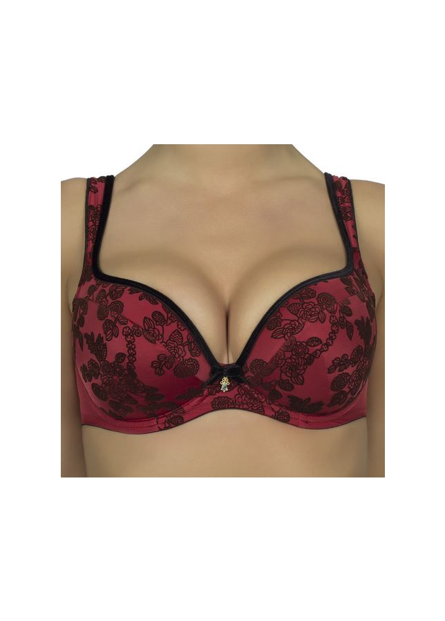Бюстгальтер Rosme 621518