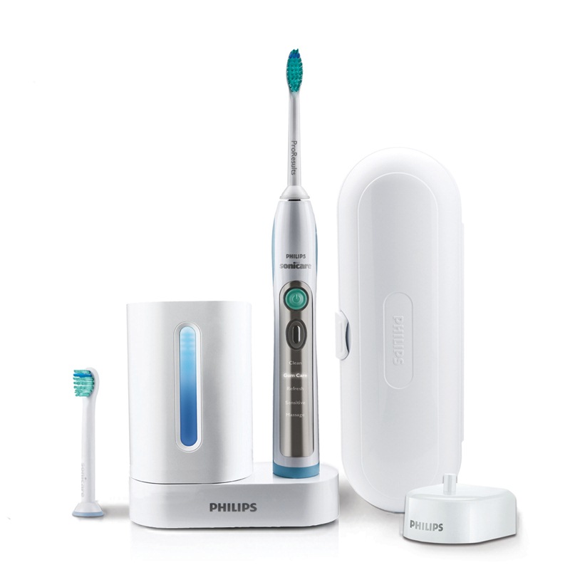 PHILIPS