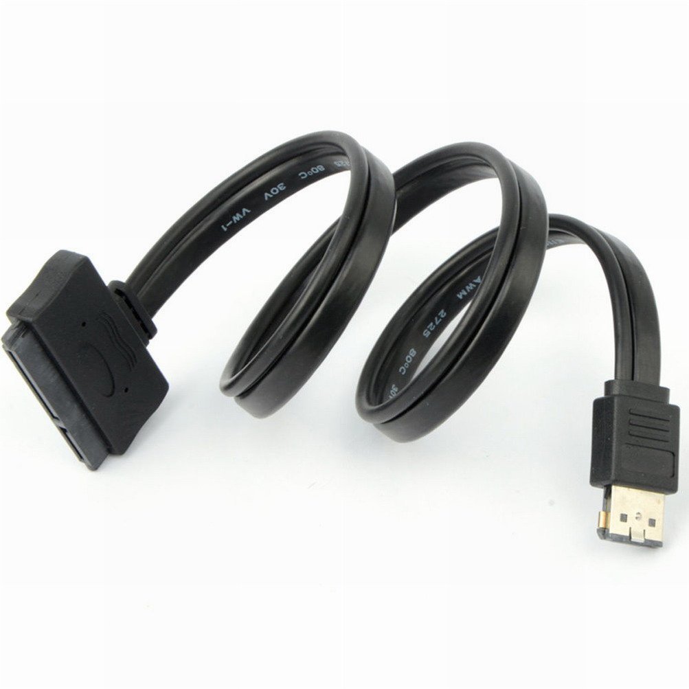 Кабель Sata Ide Usb Купить