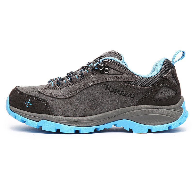 Toread. TOREAD Basic кроссовки. Кроссовки TOREAD Trekking Shoe. TOREAD кроссовки TFAH 92070. TOREAD to Aqua кроссовки.