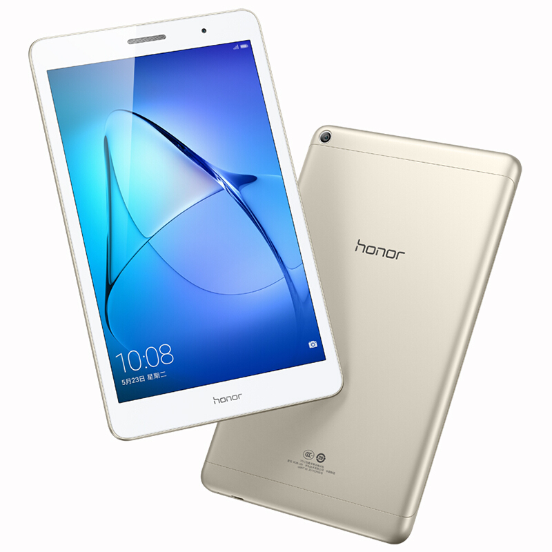 Huawei1 Золото KOB-L09 LTE