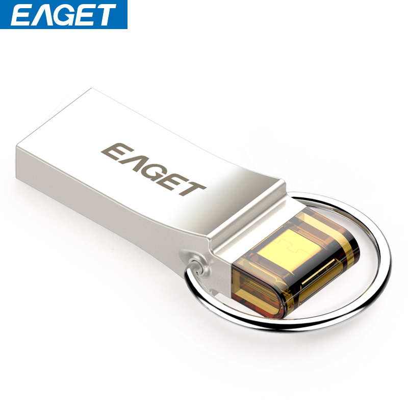 EAGET  64GB