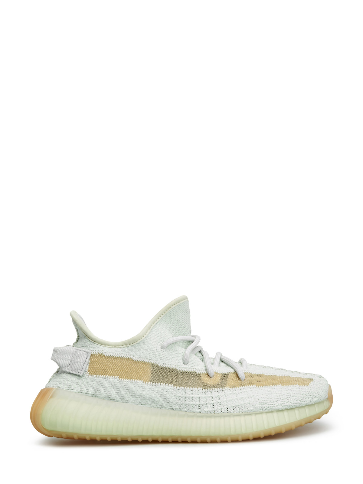  Кроссовки Yeezy Boost 350 V2 'Hyperspace'