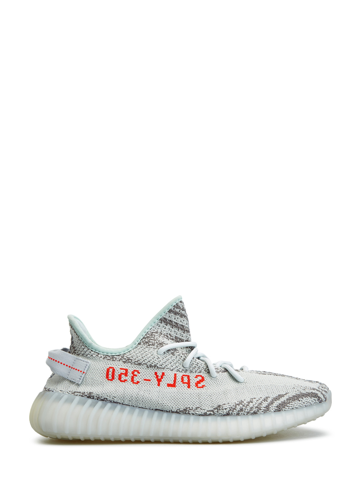 Кроссовки Yeezy Boost 350 V2 'Blue Tint'