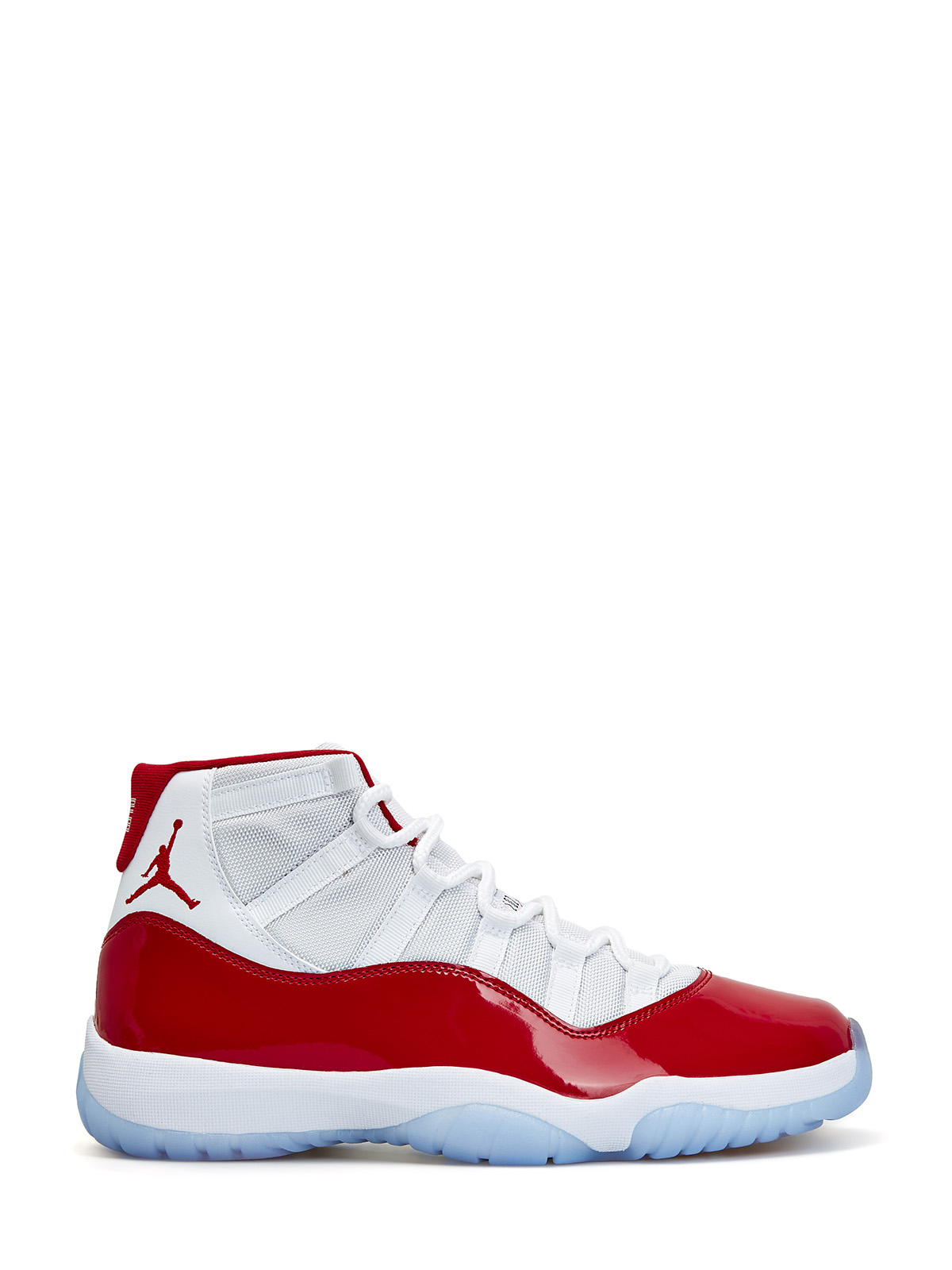  Кроссовки Jordan 11 Retro 'Cherry'