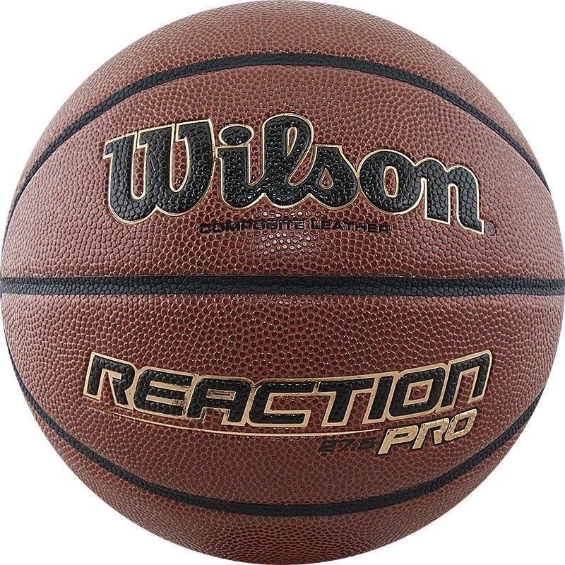 5 размер Wilson