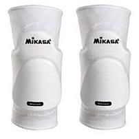 Наколенники Mikasa