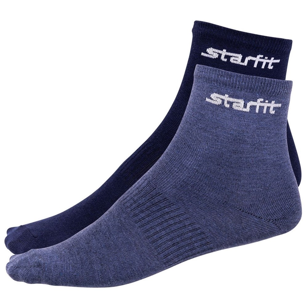 Носки, Гольфы Starfit