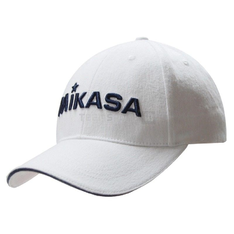 Кепки Mikasa