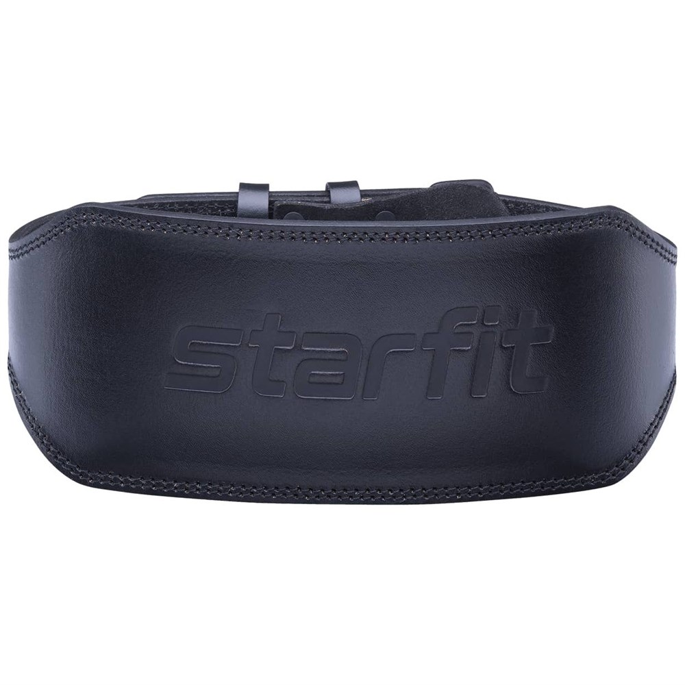 Для фитнеса Starfit