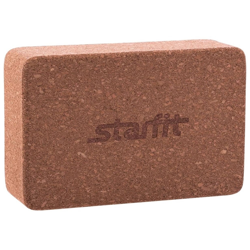 Для фитнеса Starfit