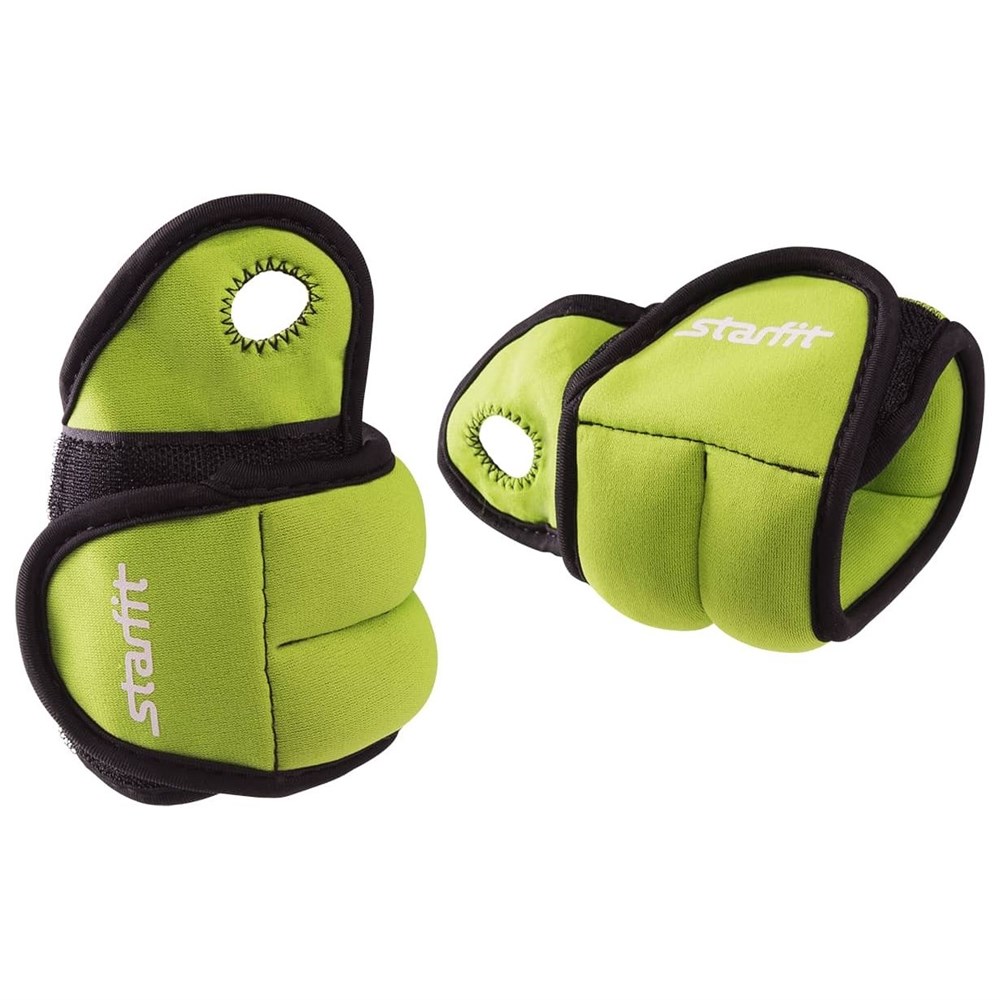   Кинаш Спорт Для фитнеса Starfit