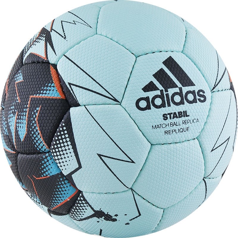 Гандбольные мячи Adidas