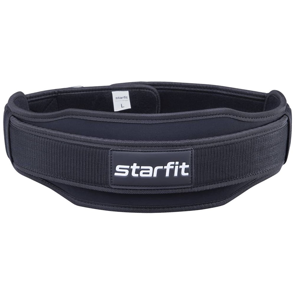 Для фитнеса Starfit