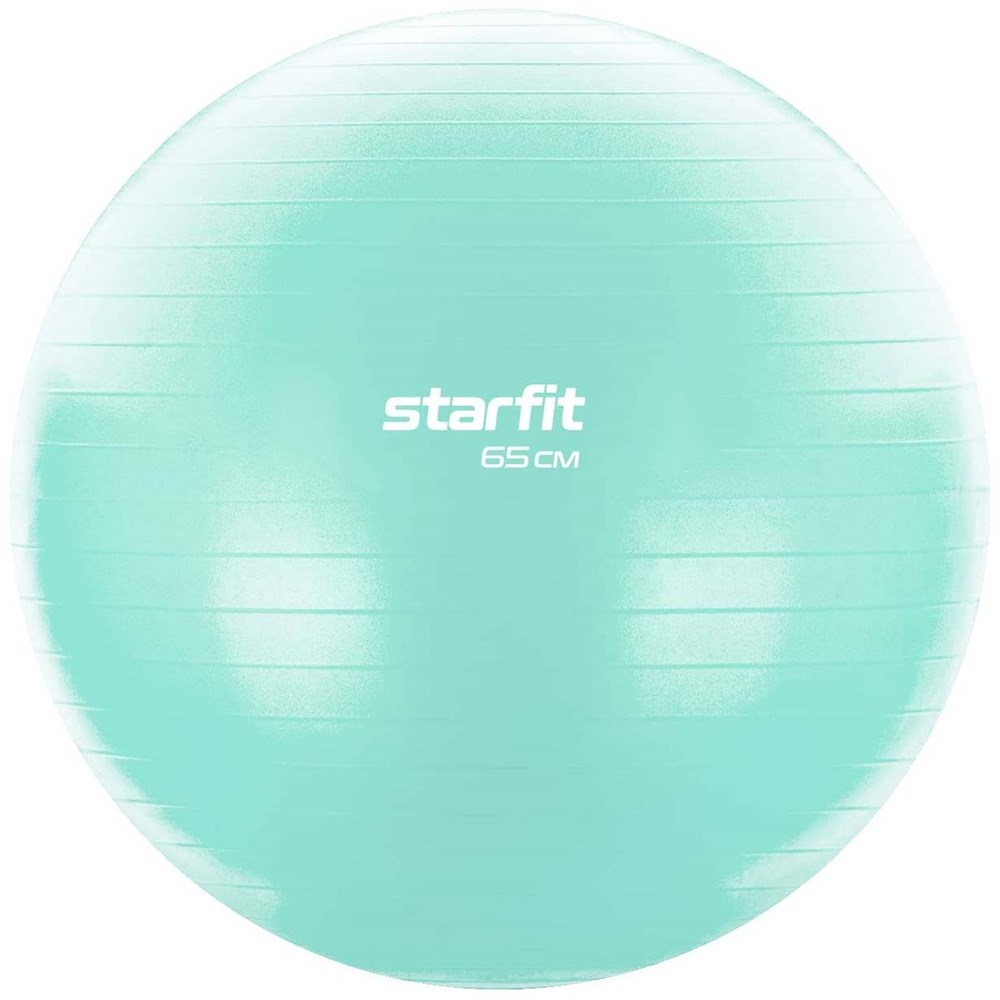 Мячи для фитнеса Starfit