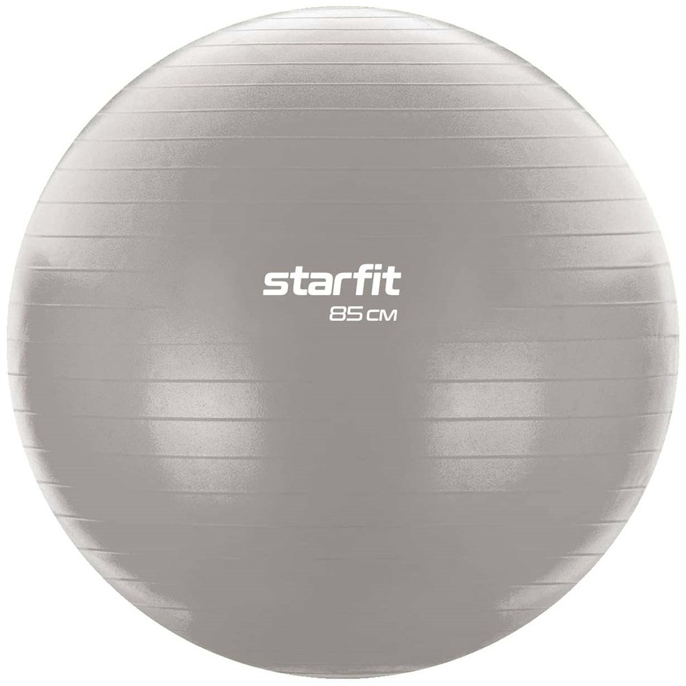 Мячи для фитнеса Starfit