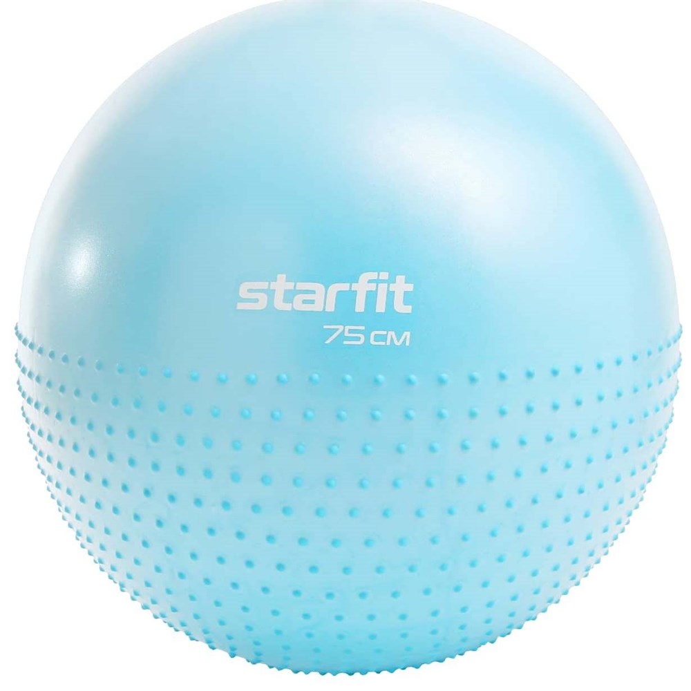 Мячи для фитнеса Starfit