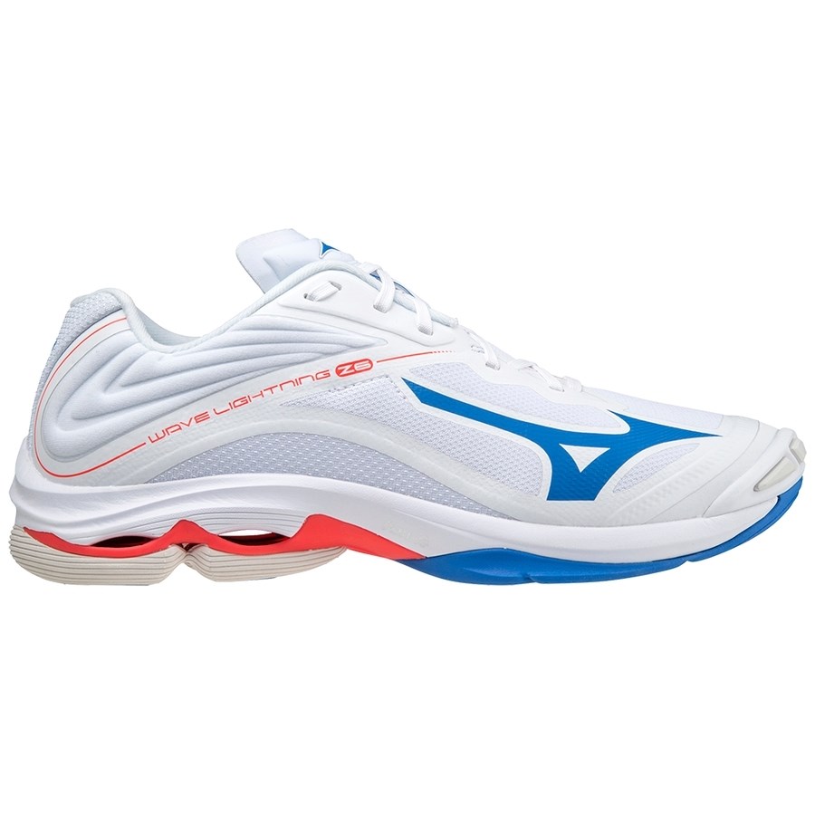 Кроссовки Mizuno