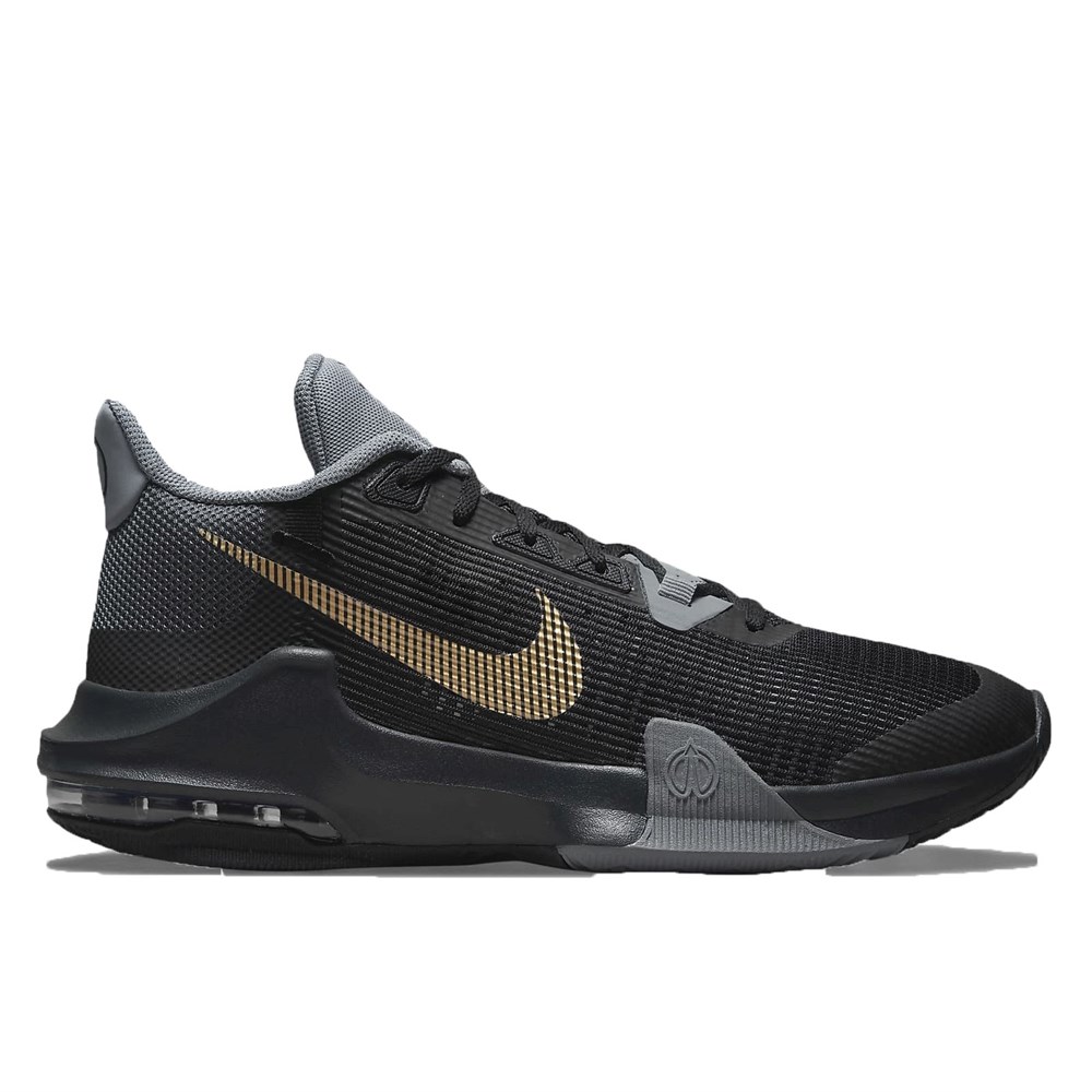   Кинаш Спорт Кроссовки Nike