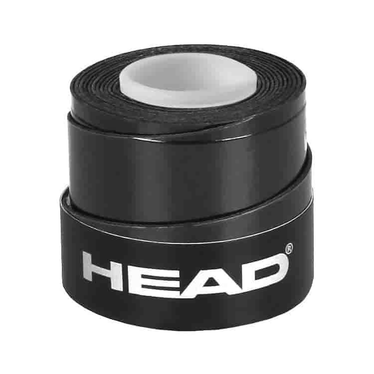 Намотки Head