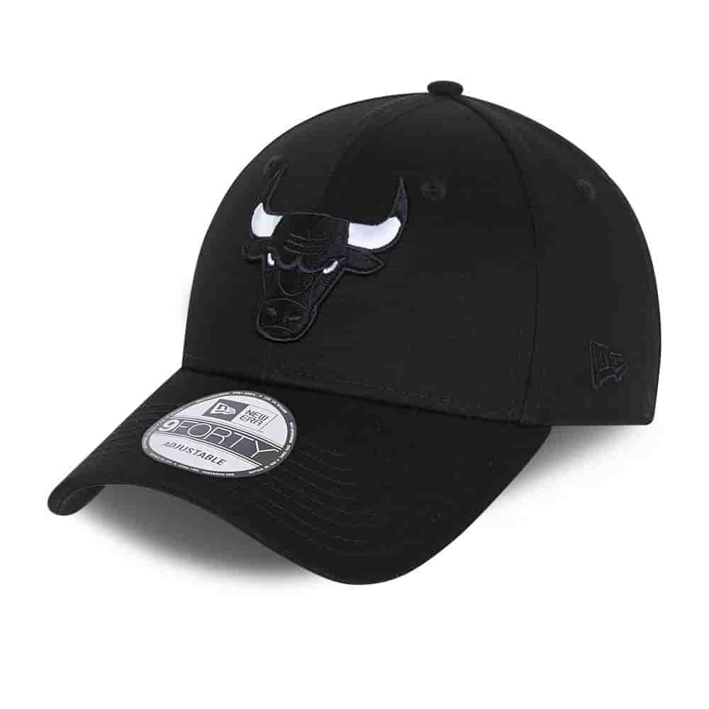 Кепки New Era