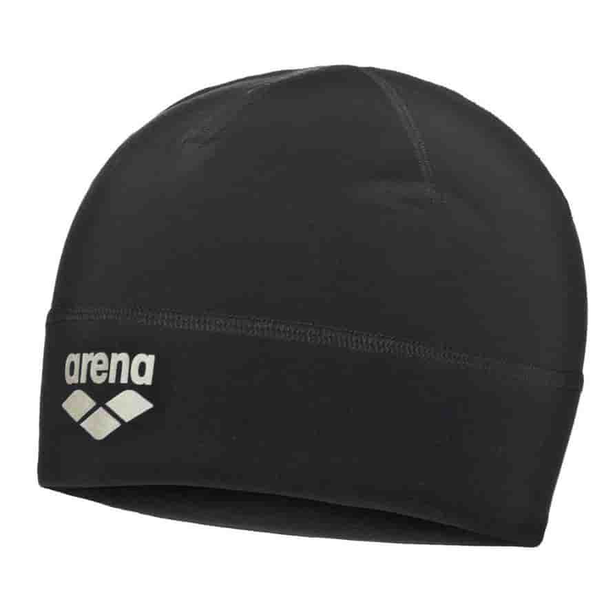 Шапки Arena