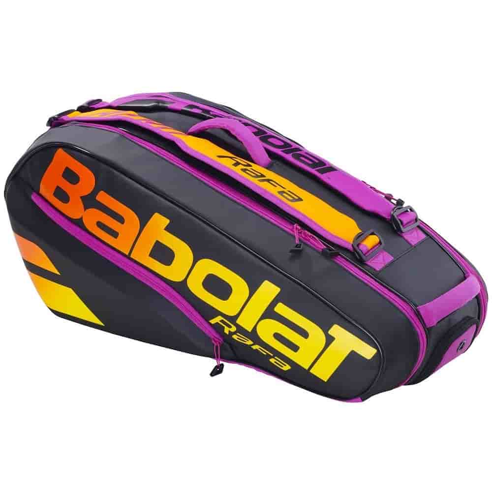 Сумки Babolat