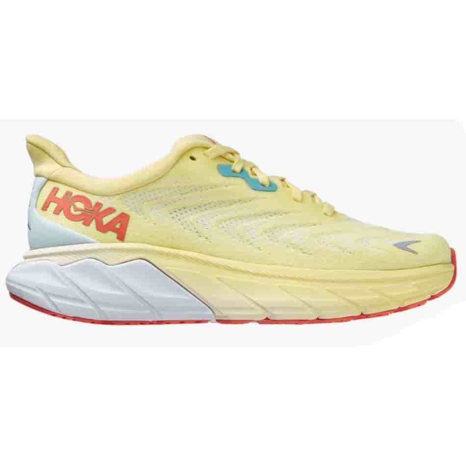 Кроссовки Hoka One One