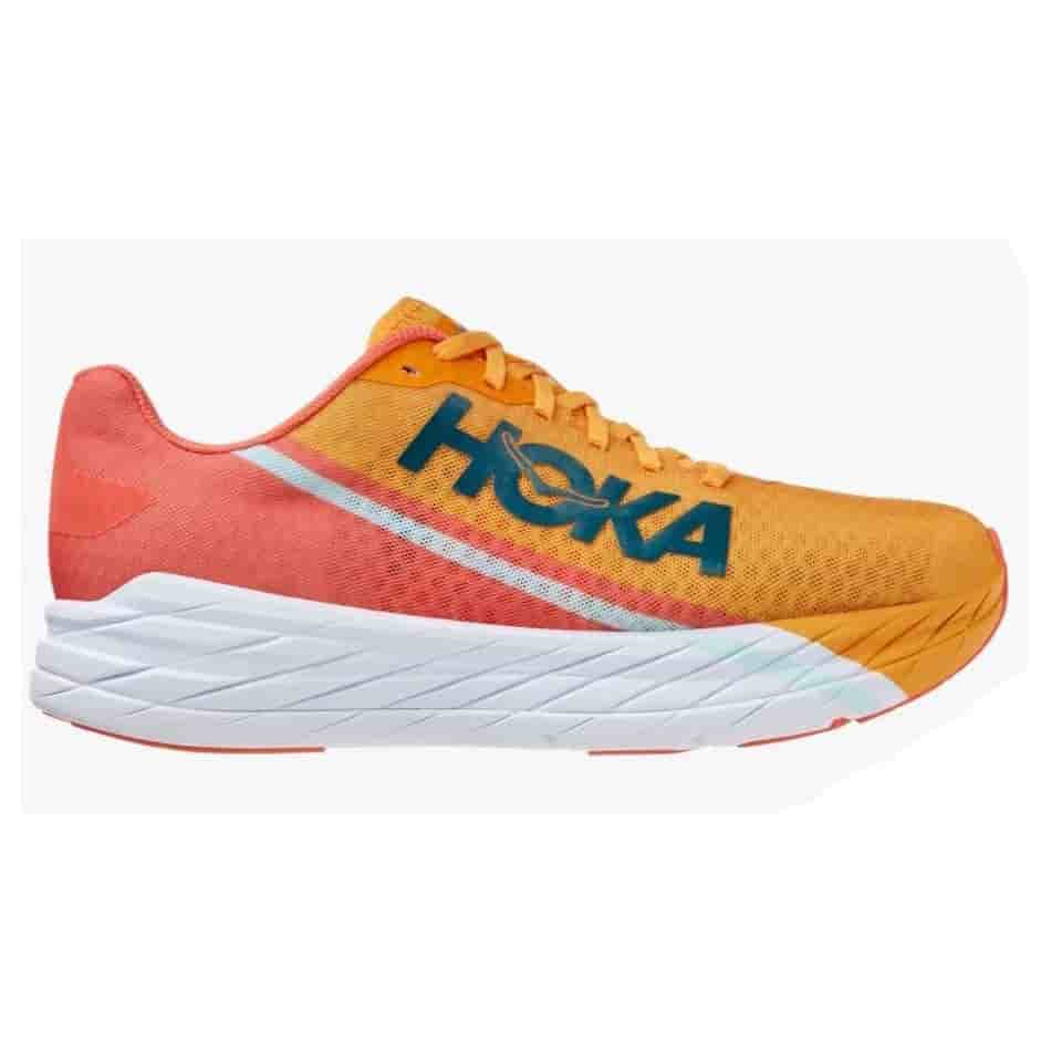 Кроссовки Hoka One One