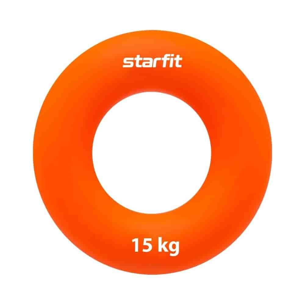 Для фитнеса Starfit