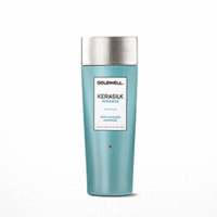 Goldwell Kerasilk Premium Repower Anti-hairloss Shampoo – Шампунь против выпадения волос 250 мл
